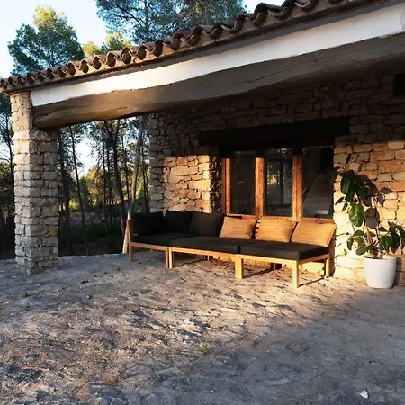 Casa Natura *